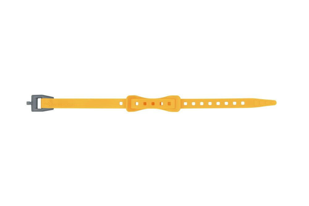 Stretch-Loc TPU Strap