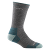 Women's Hiker Boot Midweight Hiking Socks