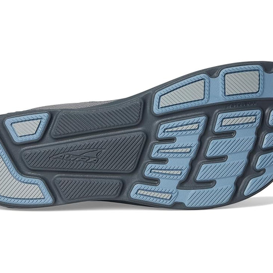 Men's Escalante 4