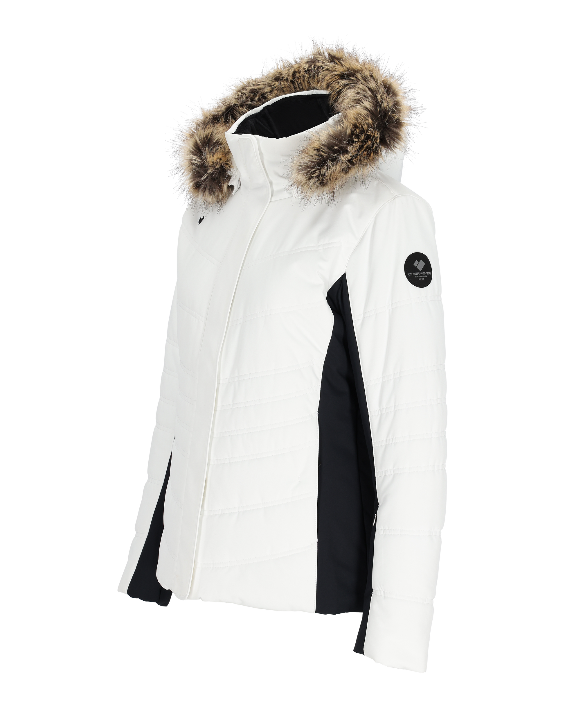 Woman's Tuscany II Jacket