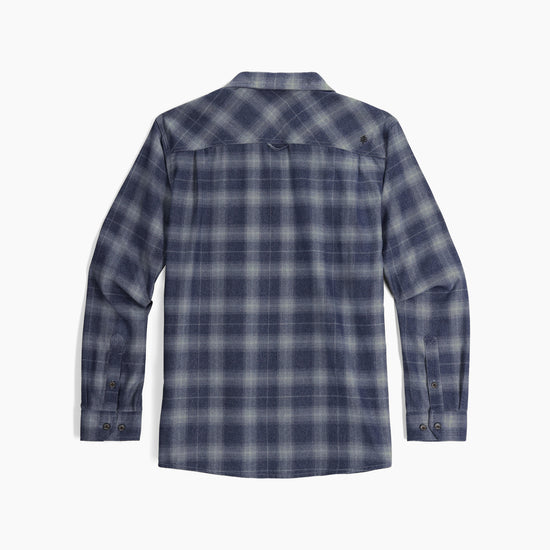 Men's Vogelsang Long Sleeve