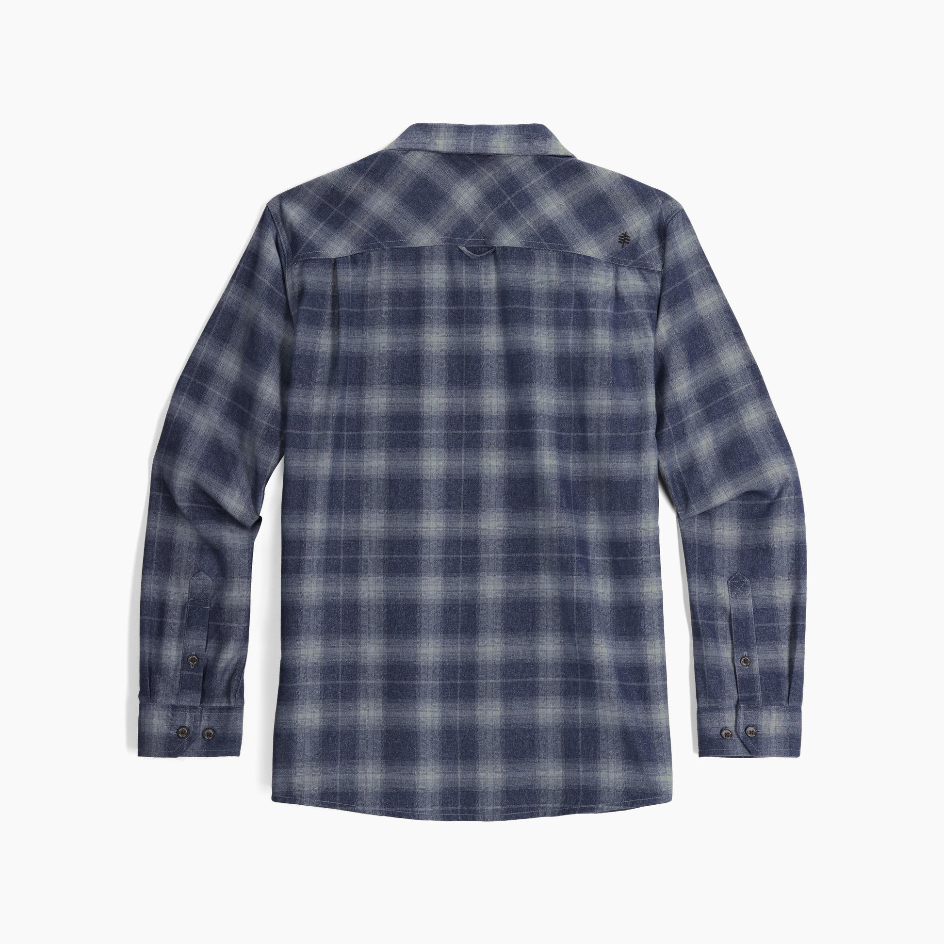 Men's Vogelsang Long Sleeve