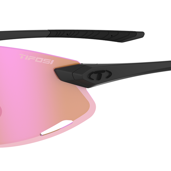 Vogel XC
