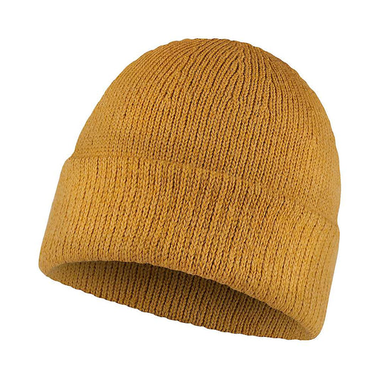 Knitted Beanie