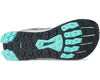 Women's Lone Peak 9