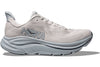 Women's Clifton 10