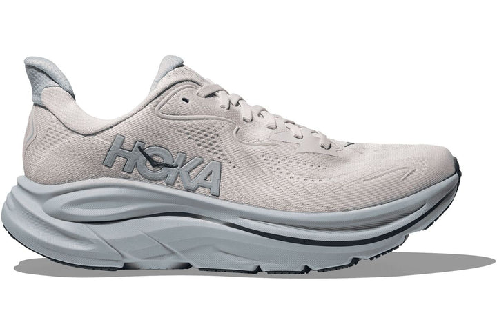 Women's Clifton 10