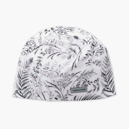 Comfort Shell Brain Shroud