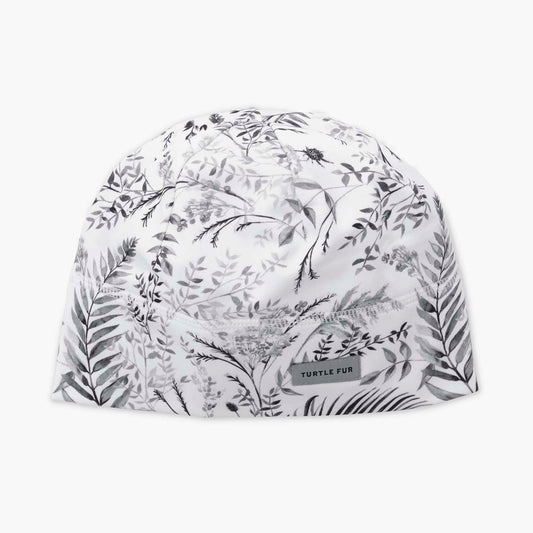 Comfort Shell Brain Shroud