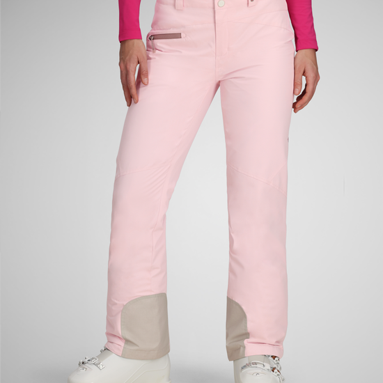 Women's Malta Ski Pant