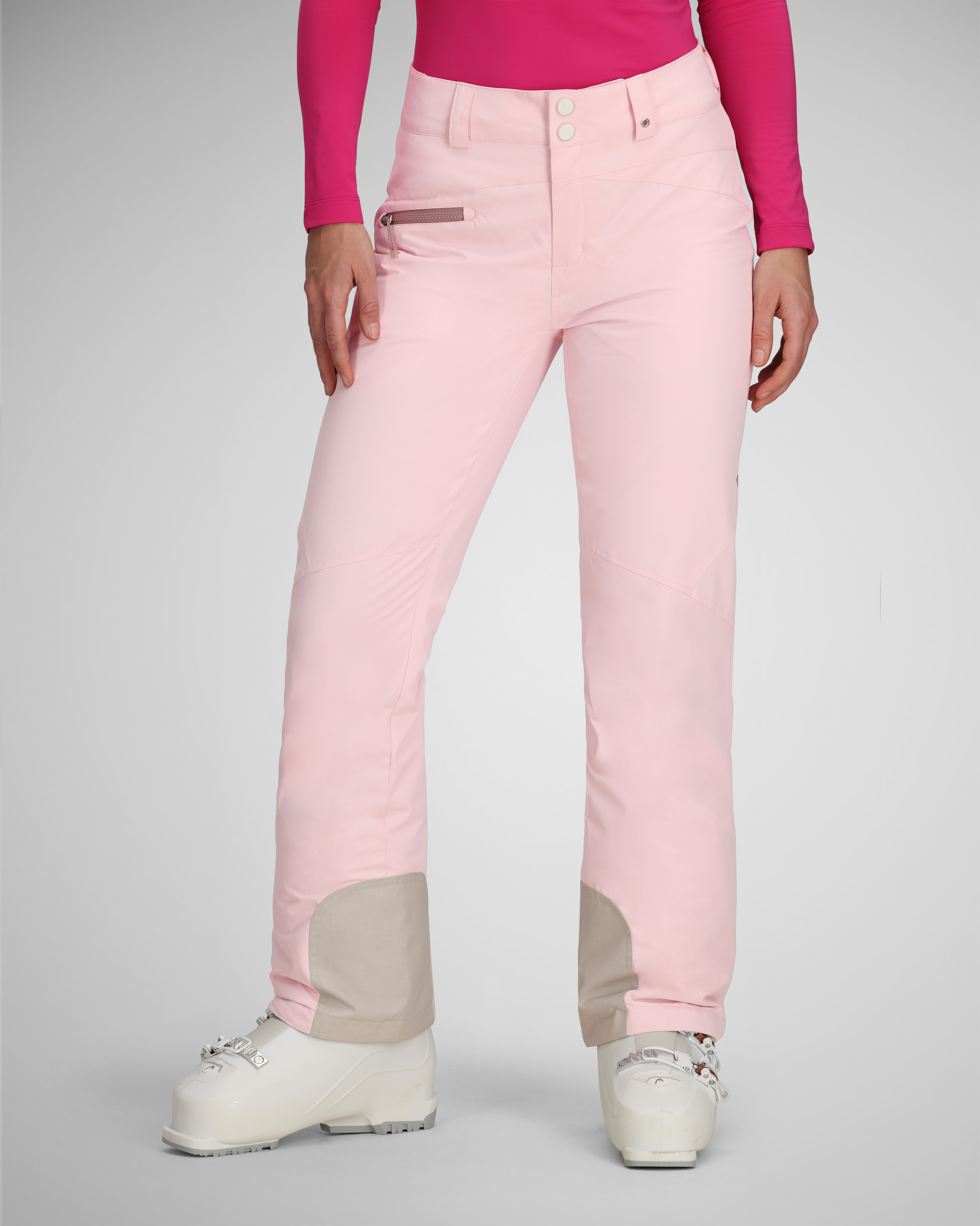 Women's Malta Ski Pant