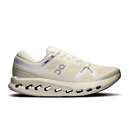 Women's Cloudsurfer 2