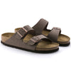 Men's Arizona Birko-Flor Nubuck