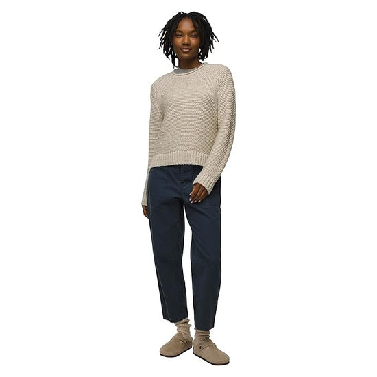Women's Cades Cove Sweater