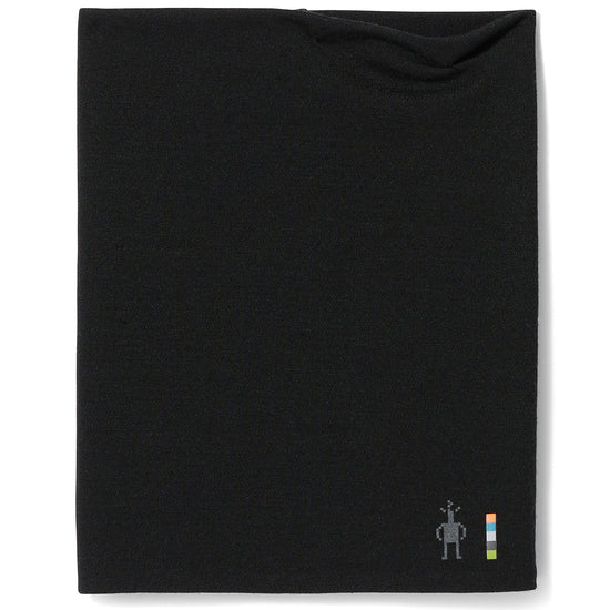 Thermal Merino Reversible Neck Gaiter