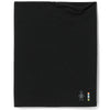 Thermal Merino Reversible Neck Gaiter