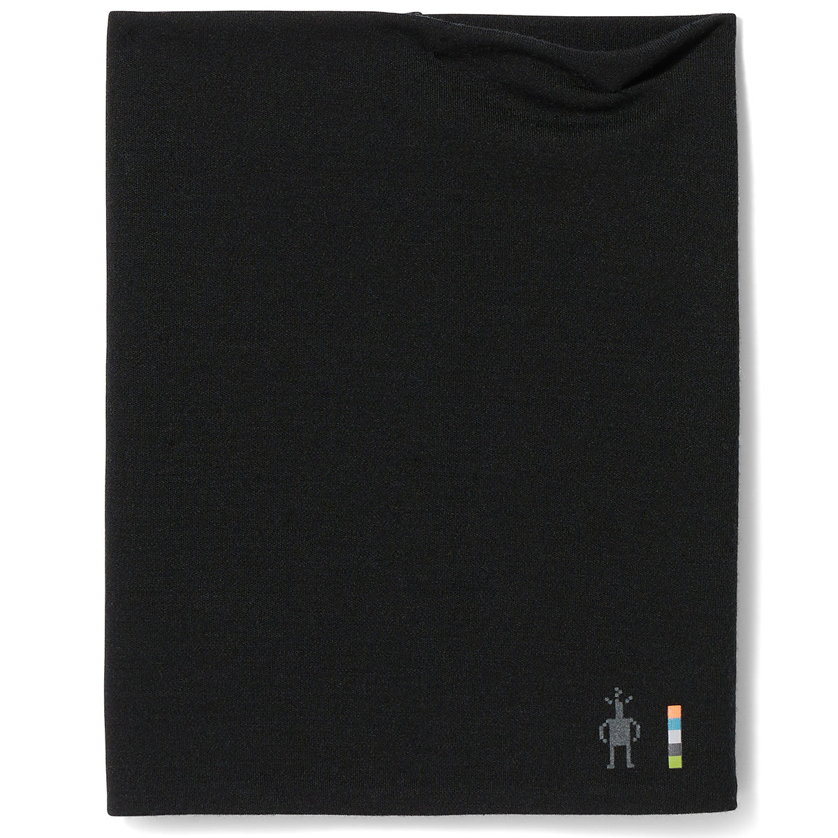 Thermal Merino Reversible Neck Gaiter