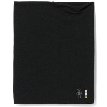 Thermal Merino Reversible Neck Gaiter