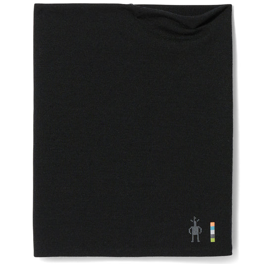 Thermal Merino Reversible Neck Gaiter