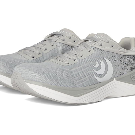 Men's Ultrafly 5