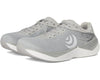 Men's Ultrafly 5