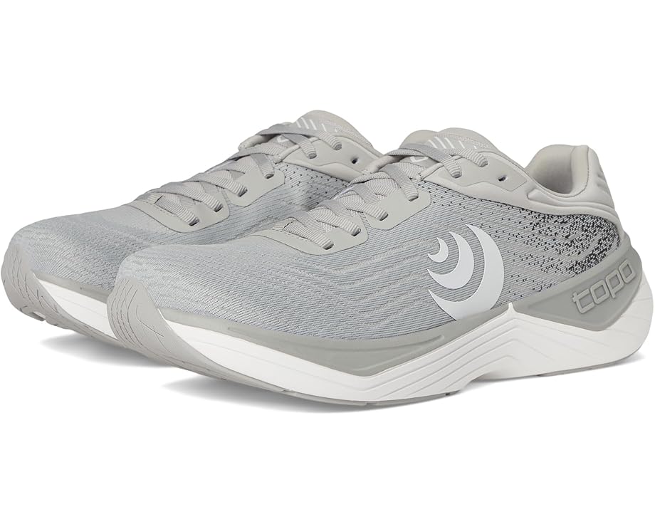 Men's Ultrafly 5