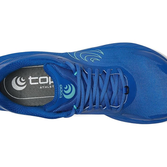 Women's MTN Racer 4