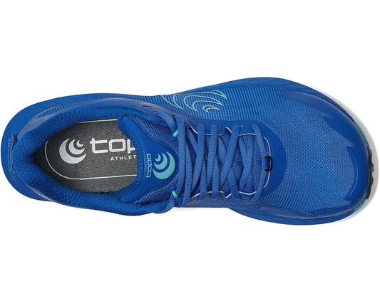 Women's MTN Racer 4