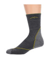 Men's Light Hiker Micro Crew LW Hiking Sock