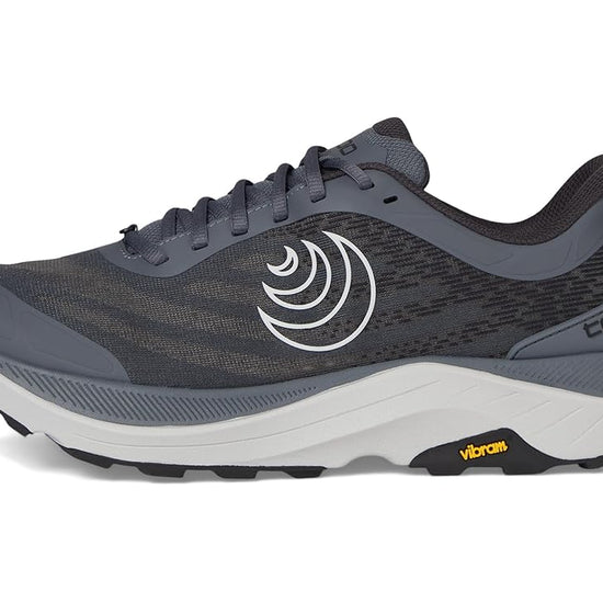 Men's Ultraventure 4