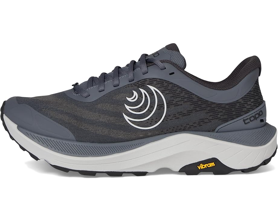 Men's Ultraventure 4