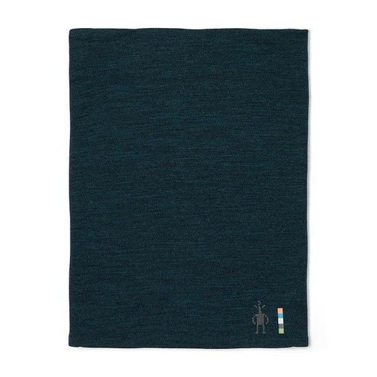 Thermal Merino Reversible Neck Gaiter