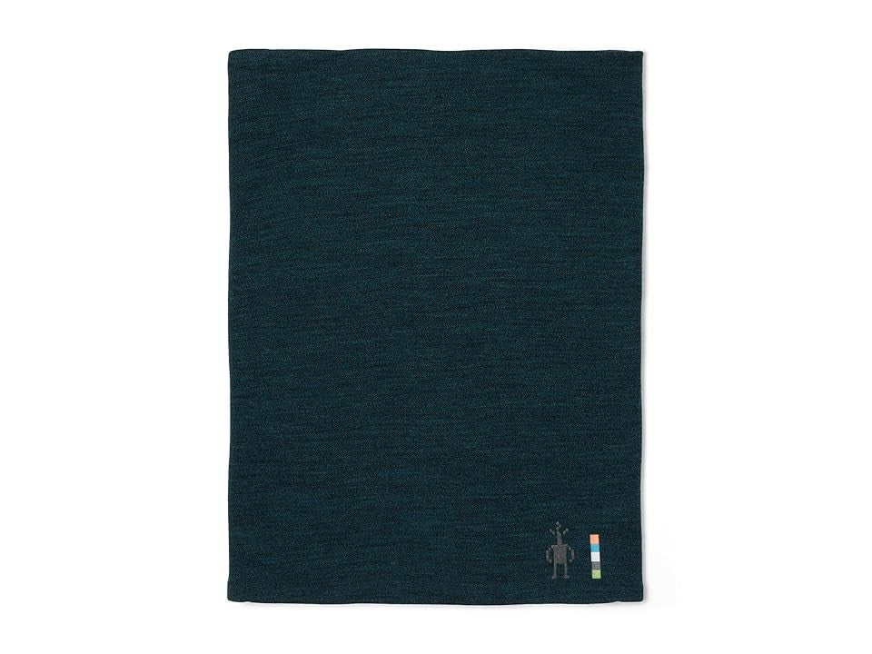 Thermal Merino Reversible Neck Gaiter