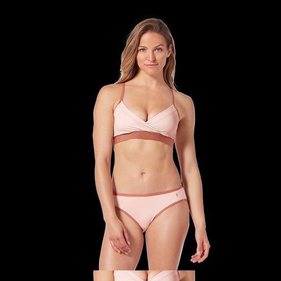 Readydry Racerback Bra