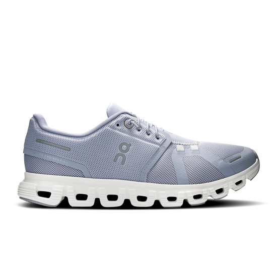 Women's Cloud 6