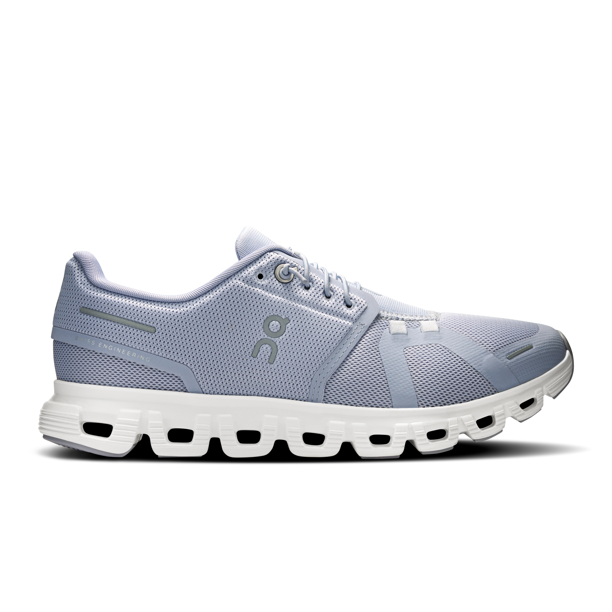 Women's Cloud 6