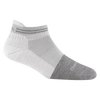 Women's Steely No Show Tab Lightweight Work Sock