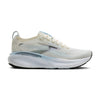 Women's Adrenaline GTS 25