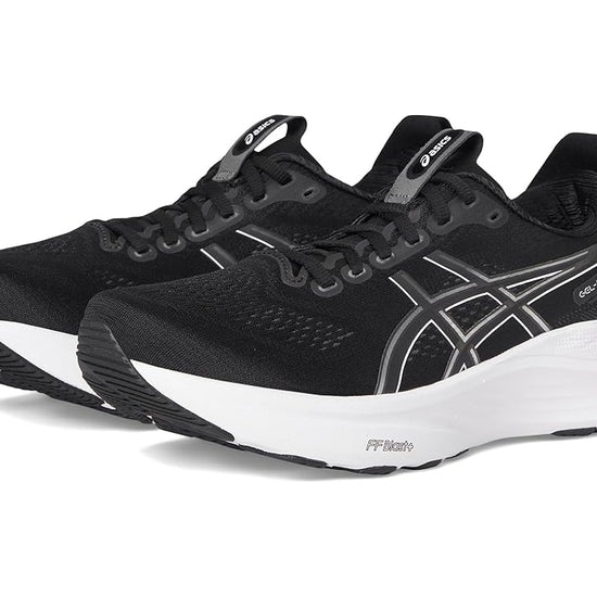Women's Gel-Kayano 32