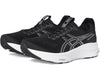 Women's Gel-Kayano 32