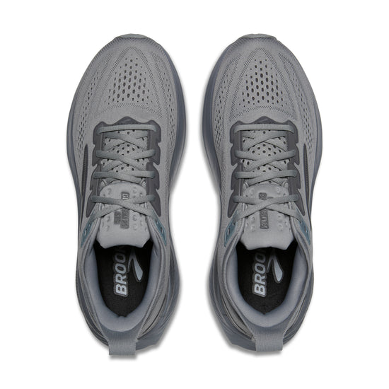Men's Glycerin GTS 23