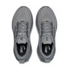 Men's Glycerin GTS 23