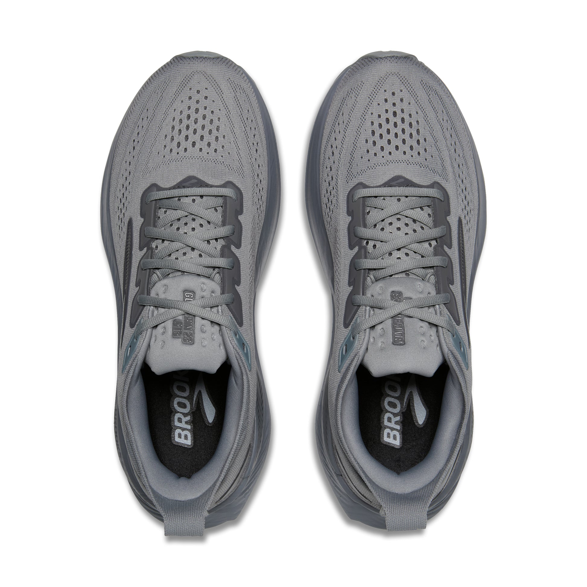 Men's Glycerin GTS 23