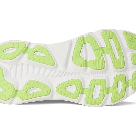 Men's Gaviota 5