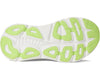 Men's Gaviota 5