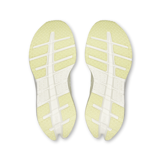Women's Cloudrunner 3