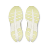 Women's Cloudrunner 3