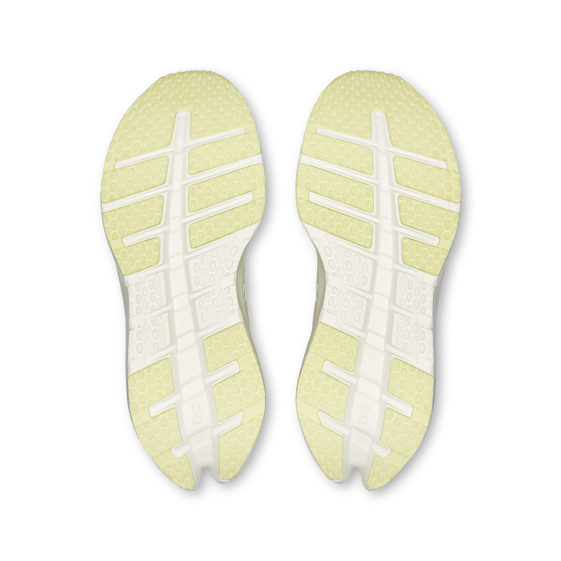 Women's Cloudrunner 3
