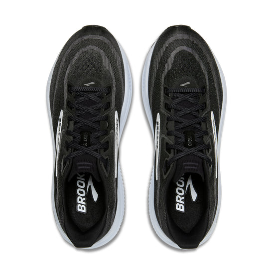 Men's Ghost 18