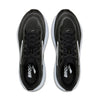 Men's Ghost 18